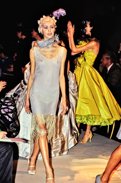 Look 29